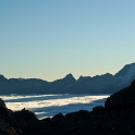 Pointe de Polset 02